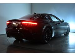 �����ȥ����ꥺ�� ���ݡ��ġ������ܥ󥤥�ƥꥢ�ȥ�ࡡ�����ʥӥե륻���ԣ֡��ϡ��ޥ󥫡��ɥ󡡥����ȣ� 9510017A30251222W001 6