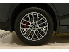 ���쥫���� �ǣԡ����ףġ��磻�ɥ��饹�롼�ա����ʥ����ե��١��륪���ǥ������ƥ� 9510017A30251222W002 3