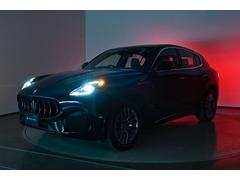 ���쥫���� �ǣԡ����ףġ��磻�ɥ��饹�롼�ա����ʥ����ե��١��륪���ǥ������ƥ� 9510017A30251222W002 5