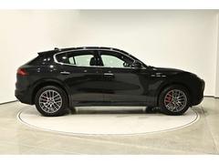 ���쥫���� �ǣԡ����ףġ��磻�ɥ��饹�롼�ա����ʥ����ե��١��륪���ǥ������ƥ� 9510017A30251222W002 7