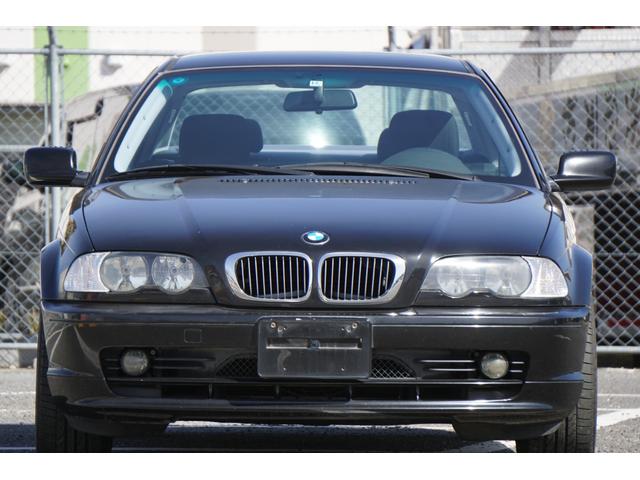 ＢＭＷ ３シリーズ