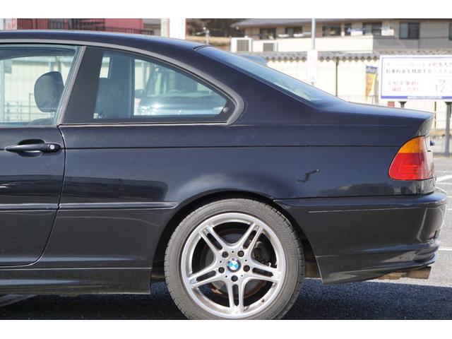 ＢＭＷ ３シリーズ