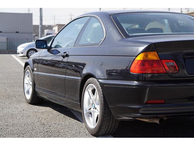 ＢＭＷ ３シリーズ