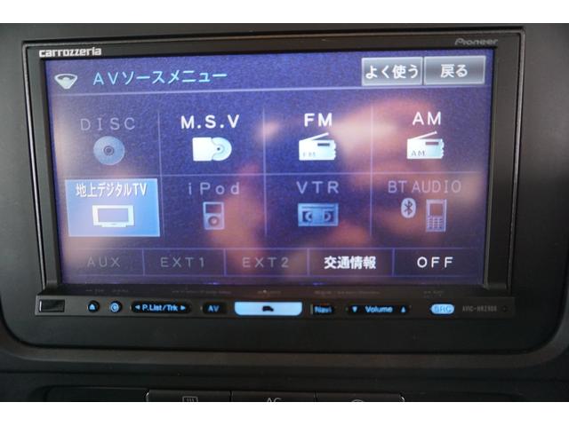 ＴＳＩ　トレンドライン　１オナ　ＴＥＣＭＡＧアルミ　地デジナビＢｌｕｅｔｏｏｔｈ　ＥＴＣ　７速ＤＳＧ(7枚目)