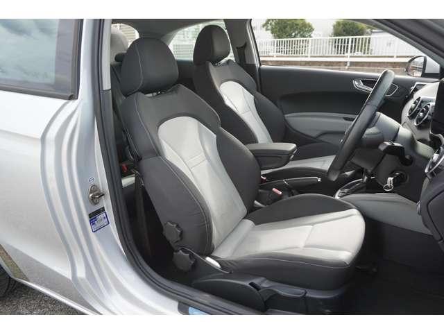 Ａ１ １．４ＴＦＳＩ　Ｂｌｕｅｔｏｏｔｈ接続　ナビ　ＥＴＣ　７速ＤＣＴ　ターボ　アイバッハ　レースチップ（8枚目）