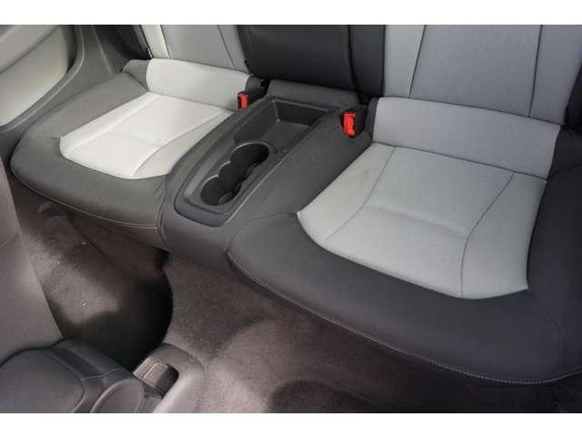 Ａ１ １．４ＴＦＳＩ　Ｂｌｕｅｔｏｏｔｈ接続　ナビ　ＥＴＣ　７速ＤＣＴ　ターボ　アイバッハ　レースチップ（9枚目）