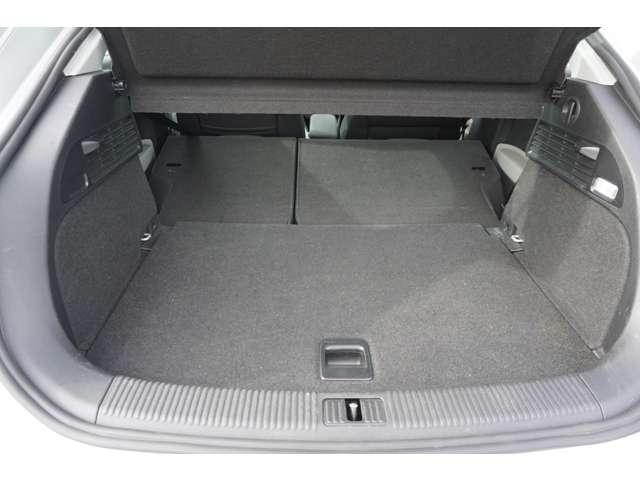 Ａ１ １．４ＴＦＳＩ　Ｂｌｕｅｔｏｏｔｈ接続　ナビ　ＥＴＣ　７速ＤＣＴ　ターボ　アイバッハ　レースチップ（12枚目）