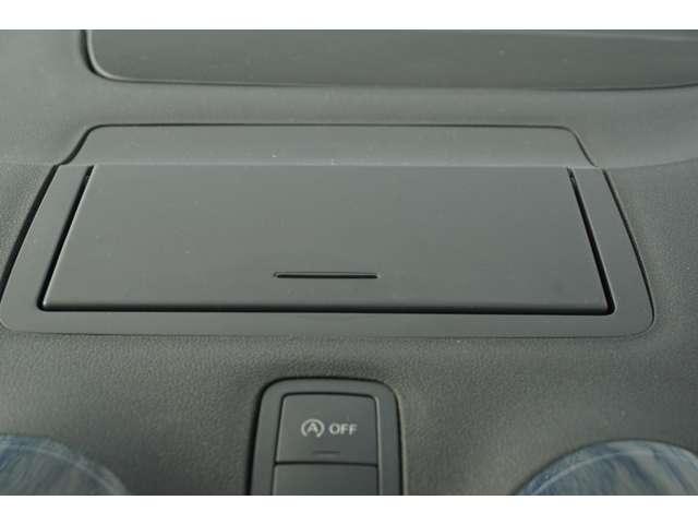 Ａ１ １．４ＴＦＳＩ　Ｂｌｕｅｔｏｏｔｈ接続　ナビ　ＥＴＣ　７速ＤＣＴ　ターボ　アイバッハ　レースチップ（16枚目）