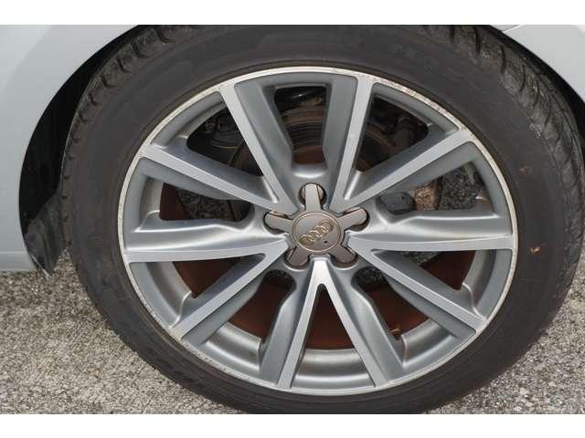 Ａ１ １．４ＴＦＳＩ　Ｂｌｕｅｔｏｏｔｈ接続　ナビ　ＥＴＣ　７速ＤＣＴ　ターボ　アイバッハ　レースチップ（20枚目）