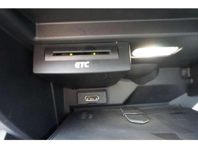 Ａ１ １．４ＴＦＳＩ　Ｂｌｕｅｔｏｏｔｈ接続　ナビ　ＥＴＣ　７速ＤＣＴ　ターボ　アイバッハ　レースチップ（22枚目）