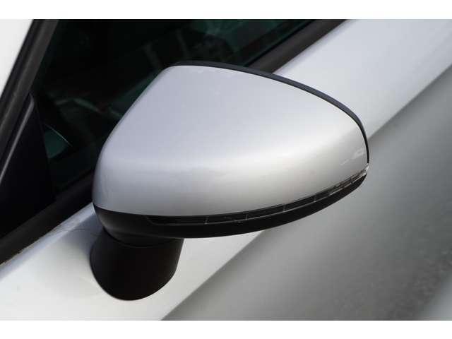 Ａ１ １．４ＴＦＳＩ　Ｂｌｕｅｔｏｏｔｈ接続　ナビ　ＥＴＣ　７速ＤＣＴ　ターボ　アイバッハ　レースチップ（24枚目）