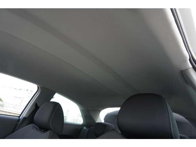 Ａ１ １．４ＴＦＳＩ　Ｂｌｕｅｔｏｏｔｈ接続　ナビ　ＥＴＣ　７速ＤＣＴ　ターボ　アイバッハ　レースチップ（25枚目）