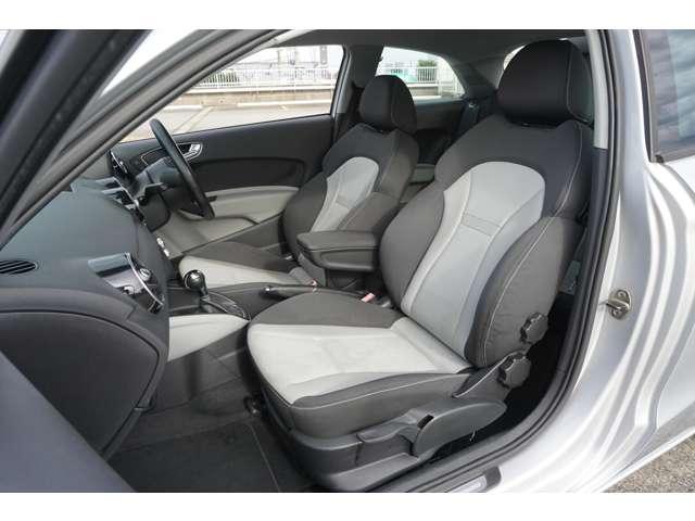 Ａ１ １．４ＴＦＳＩ　Ｂｌｕｅｔｏｏｔｈ接続　ナビ　ＥＴＣ　７速ＤＣＴ　ターボ　アイバッハ　レースチップ（29枚目）