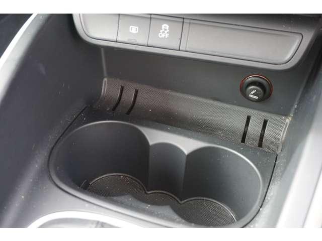 Ａ１ １．４ＴＦＳＩ　Ｂｌｕｅｔｏｏｔｈ接続　ナビ　ＥＴＣ　７速ＤＣＴ　ターボ　アイバッハ　レースチップ（41枚目）