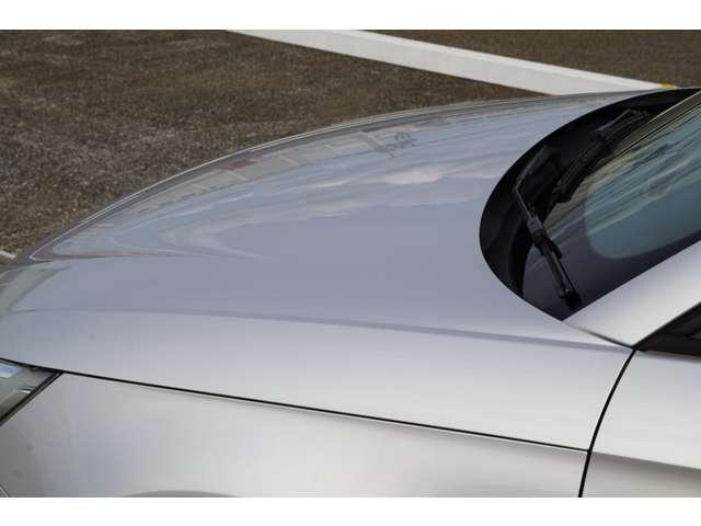 Ａ１ １．４ＴＦＳＩ　Ｂｌｕｅｔｏｏｔｈ接続　ナビ　ＥＴＣ　７速ＤＣＴ　ターボ　アイバッハ　レースチップ（42枚目）