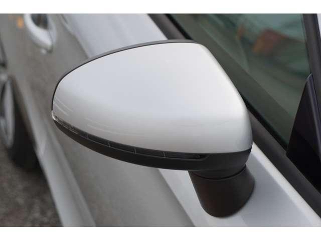 Ａ１ １．４ＴＦＳＩ　Ｂｌｕｅｔｏｏｔｈ接続　ナビ　ＥＴＣ　７速ＤＣＴ　ターボ　アイバッハ　レースチップ（44枚目）