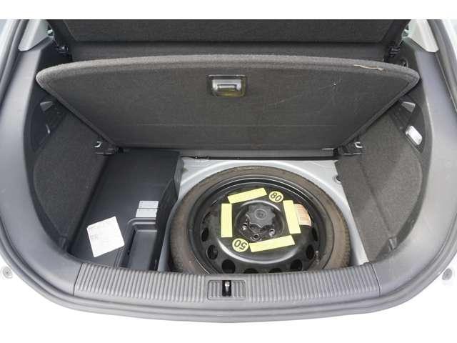 Ａ１ １．４ＴＦＳＩ　Ｂｌｕｅｔｏｏｔｈ接続　ナビ　ＥＴＣ　７速ＤＣＴ　ターボ　アイバッハ　レースチップ（45枚目）