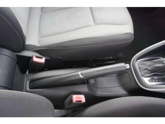 Ａ１ １．４ＴＦＳＩ　Ｂｌｕｅｔｏｏｔｈ接続　ナビ　ＥＴＣ　７速ＤＣＴ　ターボ　アイバッハ　レースチップ（46枚目）