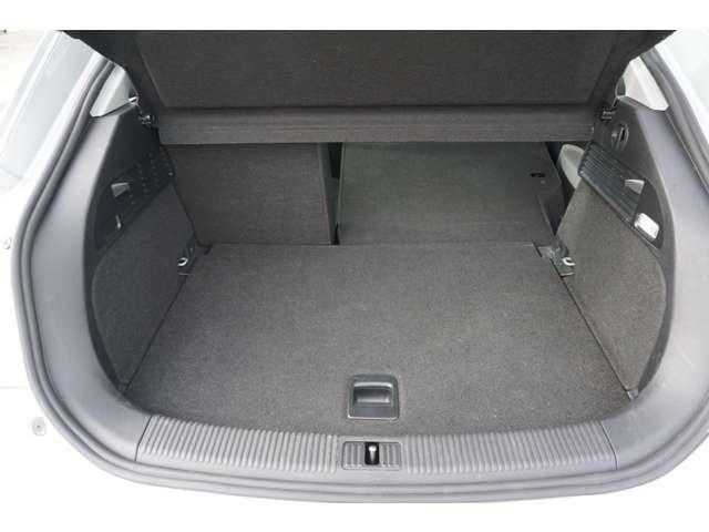 Ａ１ １．４ＴＦＳＩ　Ｂｌｕｅｔｏｏｔｈ接続　ナビ　ＥＴＣ　７速ＤＣＴ　ターボ　アイバッハ　レースチップ（47枚目）