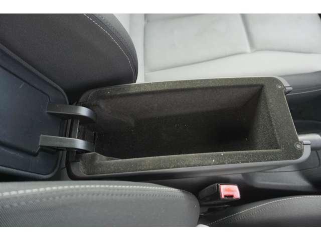 Ａ１ １．４ＴＦＳＩ　Ｂｌｕｅｔｏｏｔｈ接続　ナビ　ＥＴＣ　７速ＤＣＴ　ターボ　アイバッハ　レースチップ（52枚目）