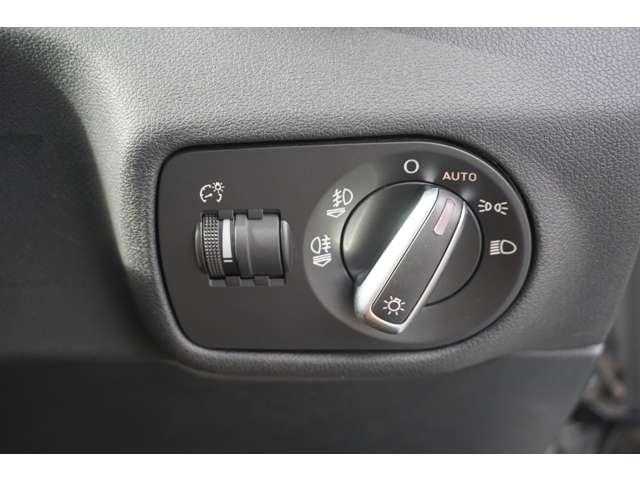 Ａ１ １．４ＴＦＳＩ　Ｂｌｕｅｔｏｏｔｈ接続　ナビ　ＥＴＣ　７速ＤＣＴ　ターボ　アイバッハ　レースチップ（53枚目）