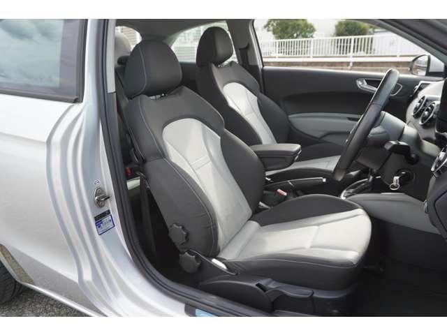 Ａ１ １．４ＴＦＳＩ　Ｂｌｕｅｔｏｏｔｈ接続　ナビ　ＥＴＣ　７速ＤＣＴ　ターボ　アイバッハ　レースチップ（56枚目）
