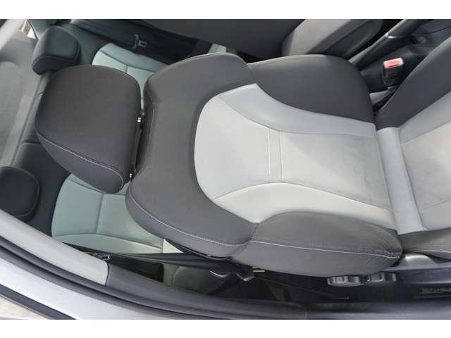 Ａ１ １．４ＴＦＳＩ　Ｂｌｕｅｔｏｏｔｈ接続　ナビ　ＥＴＣ　７速ＤＣＴ　ターボ　アイバッハ　レースチップ（57枚目）