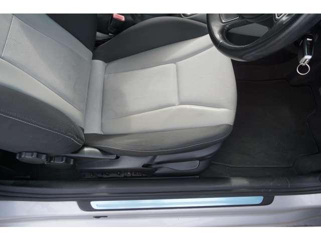 Ａ１ １．４ＴＦＳＩ　Ｂｌｕｅｔｏｏｔｈ接続　ナビ　ＥＴＣ　７速ＤＣＴ　ターボ　アイバッハ　レースチップ（58枚目）