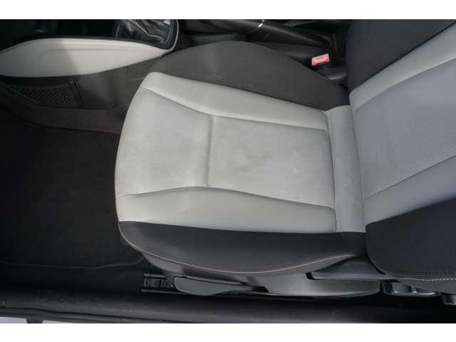 Ａ１ １．４ＴＦＳＩ　Ｂｌｕｅｔｏｏｔｈ接続　ナビ　ＥＴＣ　７速ＤＣＴ　ターボ　アイバッハ　レースチップ（59枚目）