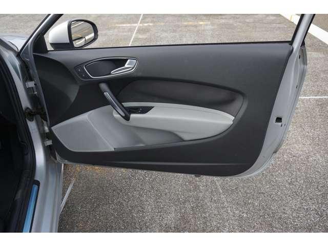 Ａ１ １．４ＴＦＳＩ　Ｂｌｕｅｔｏｏｔｈ接続　ナビ　ＥＴＣ　７速ＤＣＴ　ターボ　アイバッハ　レースチップ（60枚目）