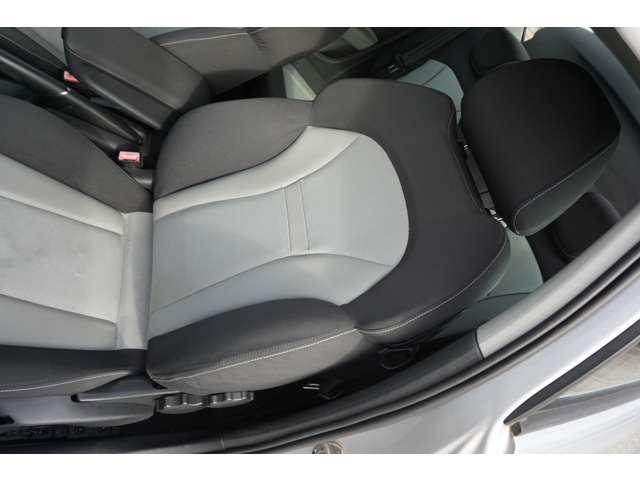 Ａ１ １．４ＴＦＳＩ　Ｂｌｕｅｔｏｏｔｈ接続　ナビ　ＥＴＣ　７速ＤＣＴ　ターボ　アイバッハ　レースチップ（61枚目）