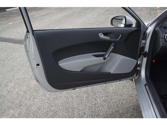 Ａ１ １．４ＴＦＳＩ　Ｂｌｕｅｔｏｏｔｈ接続　ナビ　ＥＴＣ　７速ＤＣＴ　ターボ　アイバッハ　レースチップ（62枚目）