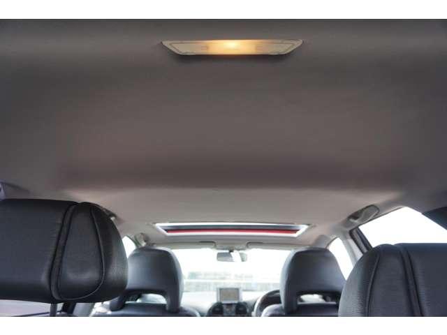 V40 ノルディック 夏冬タイヤ2SET 本革ヒーター ETC(35枚目)