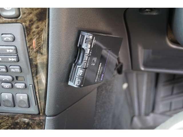 V40 ノルディック 夏冬タイヤ2SET 本革ヒーター ETC(39枚目)