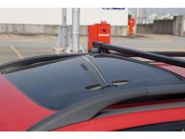 V40 ノルディック 夏冬タイヤ2SET 本革ヒーター ETC(46枚目)