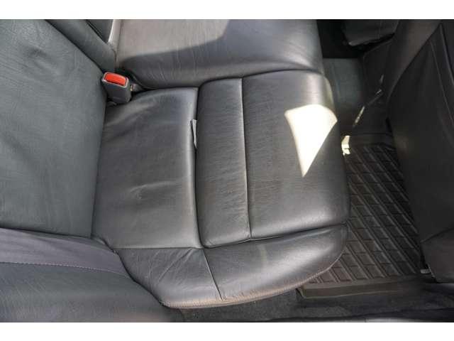 V40 ノルディック 夏冬タイヤ2SET 本革ヒーター ETC(48枚目)