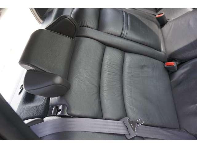 V40 ノルディック 夏冬タイヤ2SET 本革ヒーター ETC(49枚目)