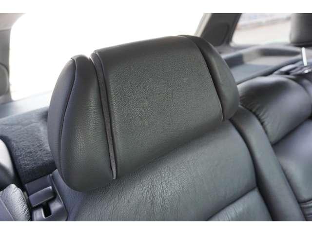 V40 ノルディック 夏冬タイヤ2SET 本革ヒーター ETC(50枚目)