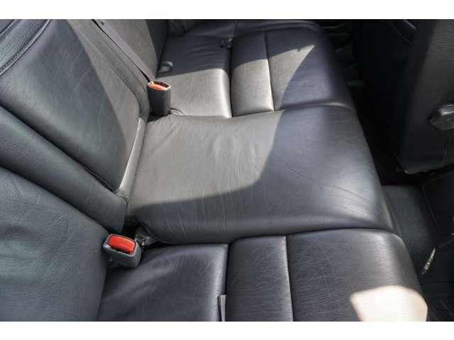 V40 ノルディック 夏冬タイヤ2SET 本革ヒーター ETC(51枚目)