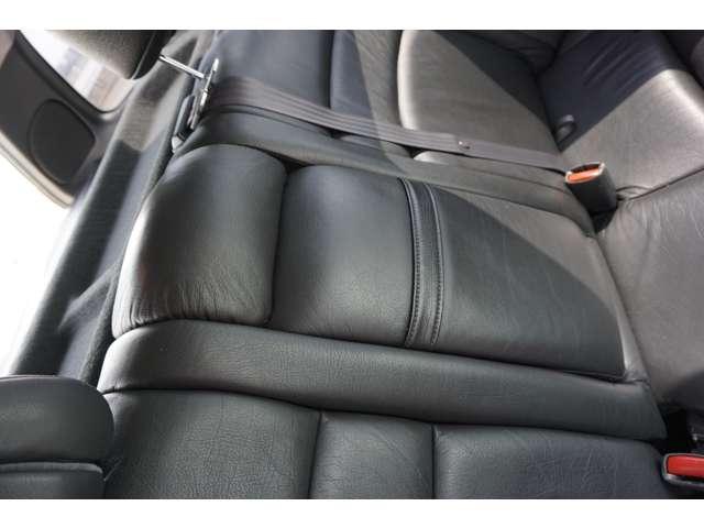 V40 ノルディック 夏冬タイヤ2SET 本革ヒーター ETC(52枚目)