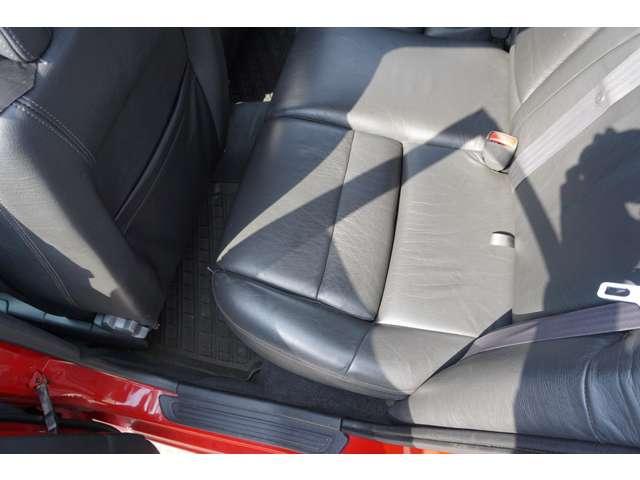 V40 ノルディック 夏冬タイヤ2SET 本革ヒーター ETC(55枚目)