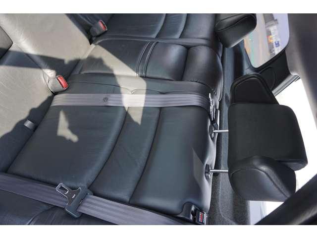 V40 ノルディック 夏冬タイヤ2SET 本革ヒーター ETC(56枚目)