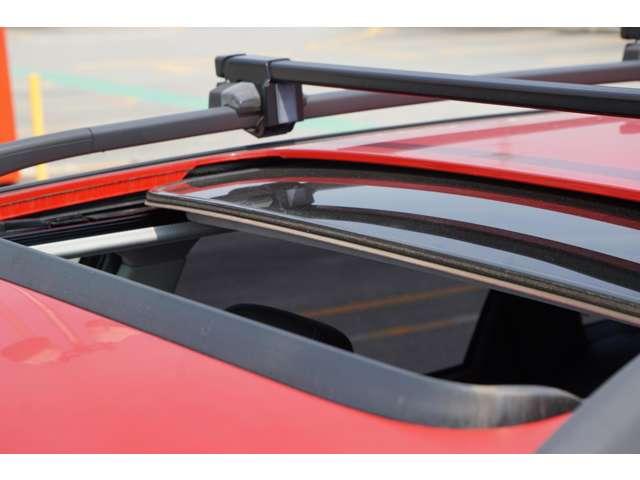 V40 ノルディック 夏冬タイヤ2SET 本革ヒーター ETC(57枚目)