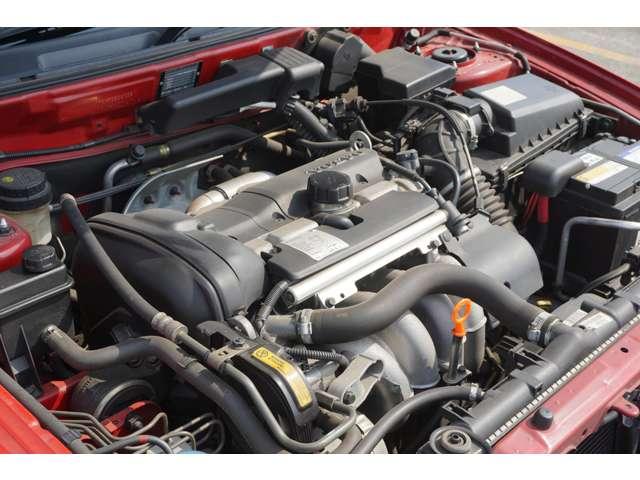 V40 ノルディック 夏冬タイヤ2SET 本革ヒーター ETC(63枚目)