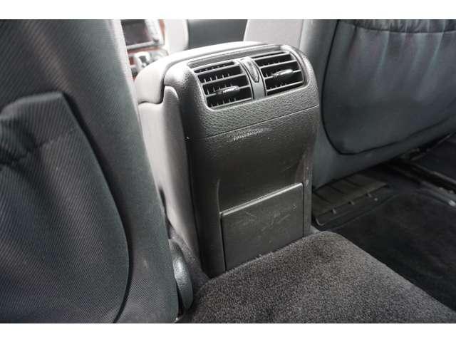 Cクラス C320 左H 記録簿 純正ナビ ETC 電動シート(29枚目)