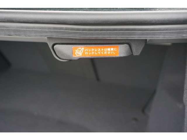 Cクラス C320 左H 記録簿 純正ナビ ETC 電動シート(54枚目)