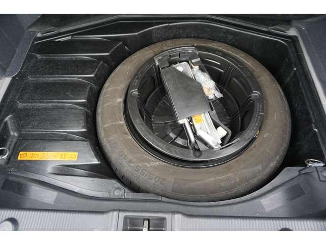 Cクラス C320 左H 記録簿 純正ナビ ETC 電動シート(55枚目)