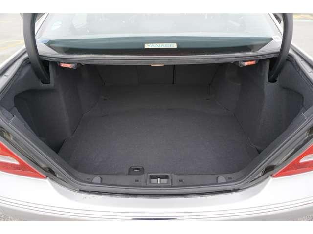 Cクラス C320 左H 記録簿 純正ナビ ETC 電動シート(56枚目)