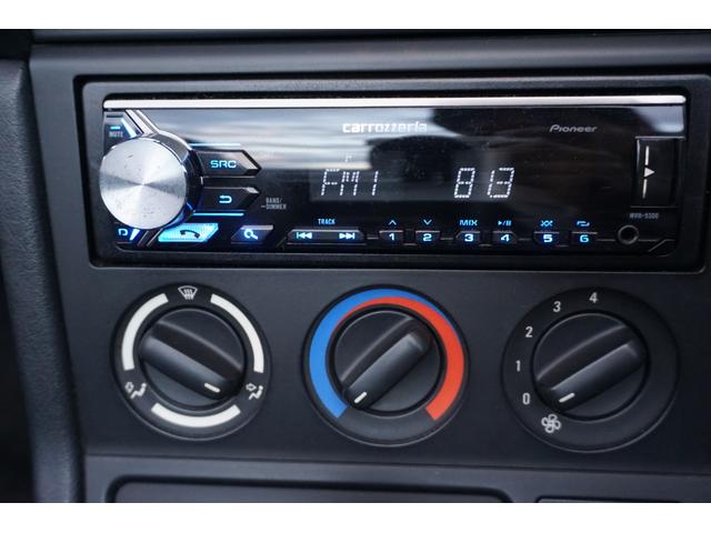 Ｚ３ロードスター ベースグレード　検２年　走８．８万ｋ　ＥＴＣ　ＵＳＢオーディオ　電動ハーフレザー　手動オープン（5枚目）