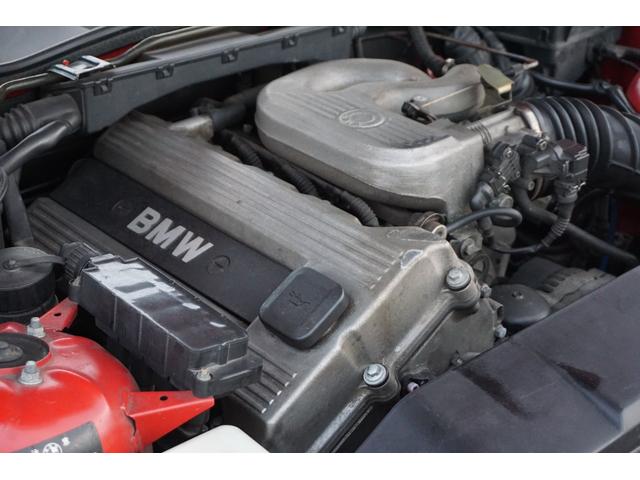 Ｚ３ロードスター ベースグレード　検２年　走８．８万ｋ　ＥＴＣ　ＵＳＢオーディオ　電動ハーフレザー　手動オープン（6枚目）